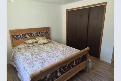 58994 Upper Imnaha Rd, Imnaha, OR 97842 - Photo 19