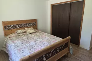 58994 Upper Imnaha Rd, Imnaha, OR 97842 - Photo 19