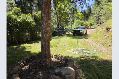 58994 Upper Imnaha Rd, Imnaha, OR 97842 - Photo 7