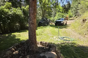 58994 Upper Imnaha Rd, Imnaha, OR 97842 - Photo 7