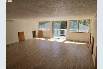 58994 Upper Imnaha Rd, Imnaha, OR 97842 - Photo 23