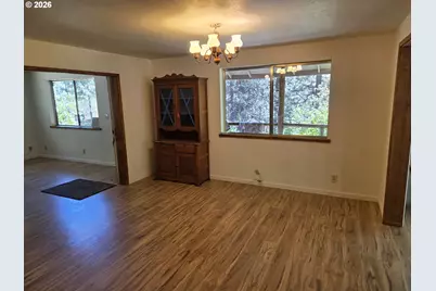 58994 Upper Imnaha Rd, Imnaha, OR 97842 - Photo 15