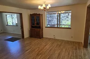 58994 Upper Imnaha Rd, Imnaha, OR 97842 - Photo 15