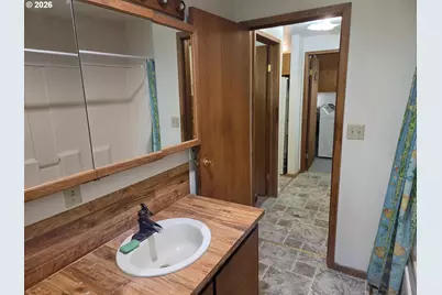58994 Upper Imnaha Rd, Imnaha, OR 97842 - Photo 17