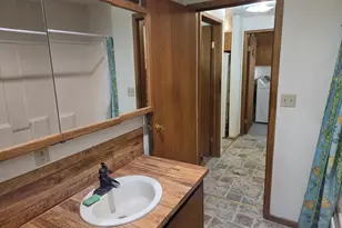 58994 Upper Imnaha Rd, Imnaha, OR 97842 - Photo 17