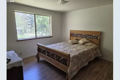 58994 Upper Imnaha Rd, Imnaha, OR 97842 - Photo 21