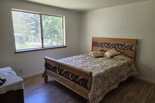 58994 Upper Imnaha Rd, Imnaha, OR 97842 - Photo 21