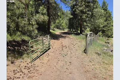 58994 Upper Imnaha Rd, Imnaha, OR 97842 - Photo 3