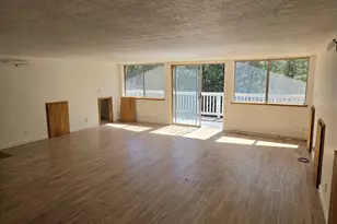 58994 Upper Imnaha Rd, Imnaha, OR 97842 - Photo 25