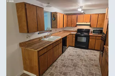 58994 Upper Imnaha Rd, Imnaha, OR 97842 - Photo 9
