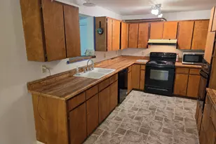 58994 Upper Imnaha Rd, Imnaha, OR 97842 - Photo 9