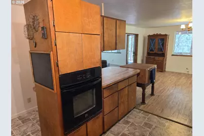 58994 Upper Imnaha Rd, Imnaha, OR 97842 - Photo 11
