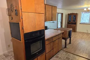 58994 Upper Imnaha Rd, Imnaha, OR 97842 - Photo 11