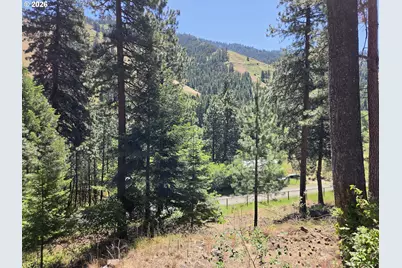 58994 Upper Imnaha Rd, Imnaha, OR 97842 - Photo 29