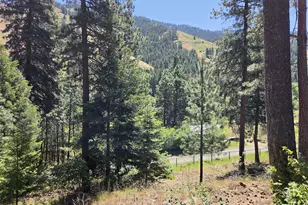 58994 Upper Imnaha Rd, Imnaha, OR 97842 - Photo 29