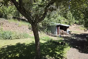58994 Upper Imnaha Rd, Imnaha, OR 97842 - Photo 5