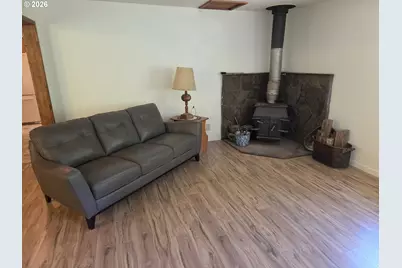 58994 Upper Imnaha Rd, Imnaha, OR 97842 - Photo 15