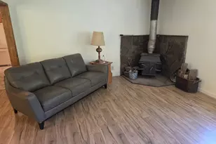 58994 Upper Imnaha Rd, Imnaha, OR 97842 - Photo 15