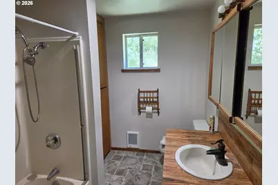 58994 Upper Imnaha Rd, Imnaha, OR 97842 - Photo 19
