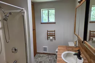 58994 Upper Imnaha Rd, Imnaha, OR 97842 - Photo 19