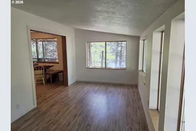 58994 Upper Imnaha Rd, Imnaha, OR 97842 - Photo 17