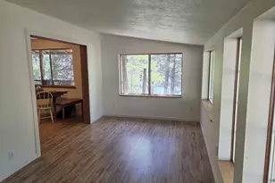 58994 Upper Imnaha Rd, Imnaha, OR 97842 - Photo 17
