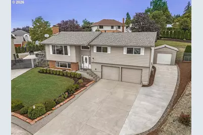 2755 SW Angeline Ct, Gresham, OR 97080 - Photo 3