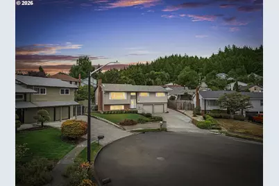 2755 SW Angeline Ct, Gresham, OR 97080 - Photo 1