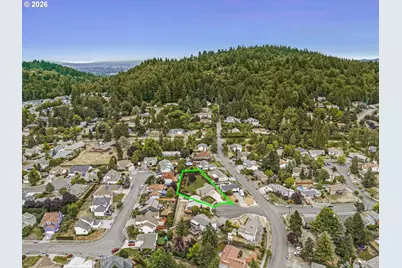 2755 SW Angeline Ct, Gresham, OR 97080 - Photo 35