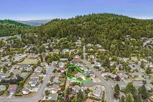2755 SW Angeline Ct, Gresham, OR 97080 - Photo 35