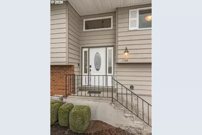 2755 SW Angeline Ct, Gresham, OR 97080 - Photo 7
