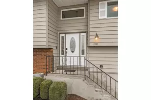 2755 SW Angeline Ct, Gresham, OR 97080 - Photo 7