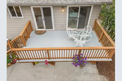 2755 SW Angeline Ct, Gresham, OR 97080 - Photo 27