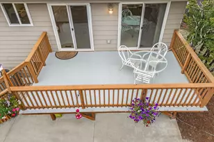 2755 SW Angeline Ct, Gresham, OR 97080 - Photo 27