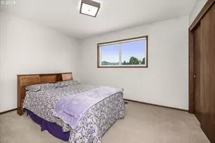 2755 SW Angeline Ct, Gresham, OR 97080 - Photo 19