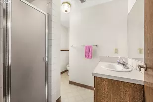 2755 SW Angeline Ct, Gresham, OR 97080 - Photo 25