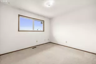 2755 SW Angeline Ct, Gresham, OR 97080 - Photo 21