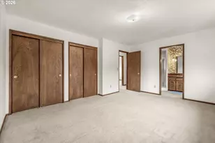 2755 SW Angeline Ct, Gresham, OR 97080 - Photo 17