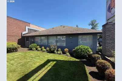 255 SW 1st Ave, Canby, OR 97013 - Photo 13