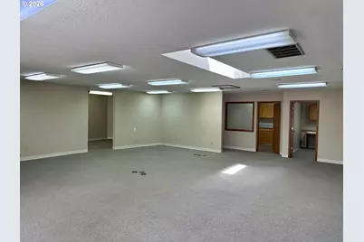 255 SW 1st Ave, Canby, OR 97013 - Photo 13