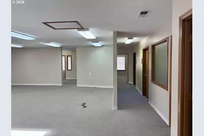 255 SW 1st Ave, Canby, OR 97013 - Photo 9