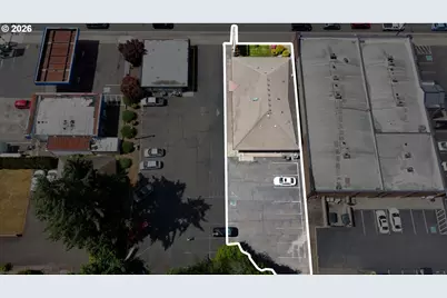 255 SW 1st Ave, Canby, OR 97013 - Photo 15