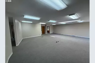 255 SW 1st Ave, Canby, OR 97013 - Photo 9