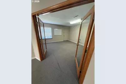 255 SW 1st Ave, Canby, OR 97013 - Photo 5
