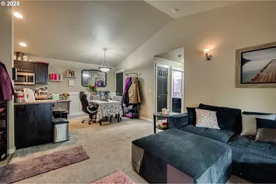 14019 NE 20th Ave #E44, Vancouver, WA 98686 - Photo 5