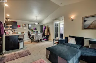 14019 NE 20th Ave, Vancouver, WA 98686 - Photo 5