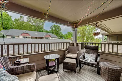 14019 NE 20th Ave #E44, Vancouver, WA 98686 - Photo 13