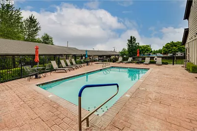 14019 NE 20th Ave #E44, Vancouver, WA 98686 - Photo 15