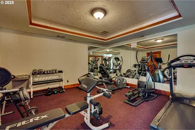 14019 NE 20th Ave #E44, Vancouver, WA 98686 - Photo 17