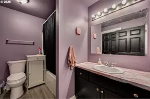 14019 NE 20th Ave, Vancouver, WA 98686 - Photo 11